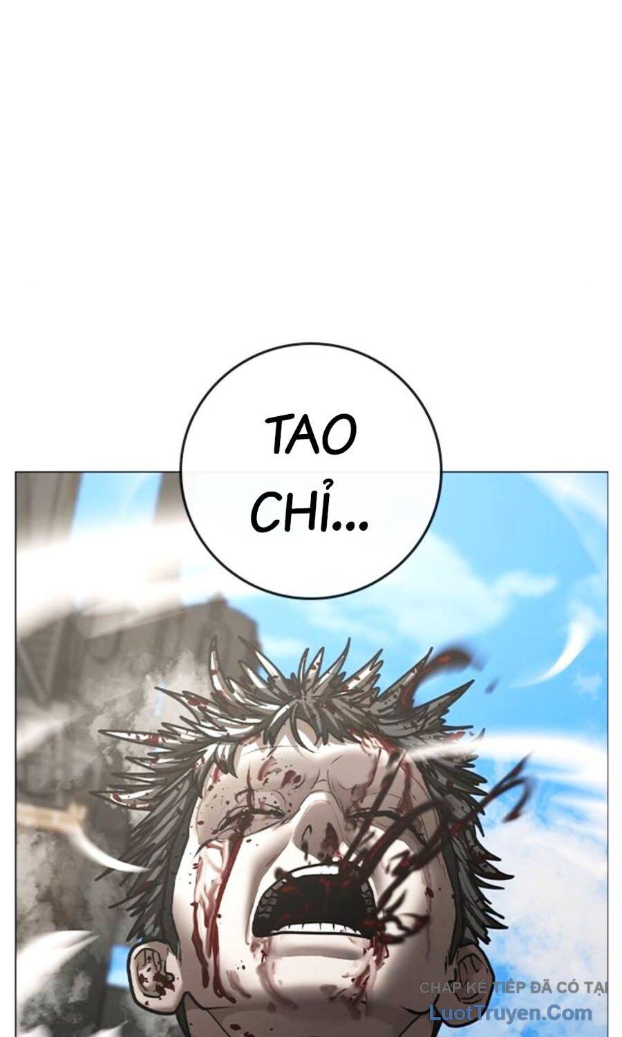 Nhiệm Vụ Đời Thật Chapter 190 - 54