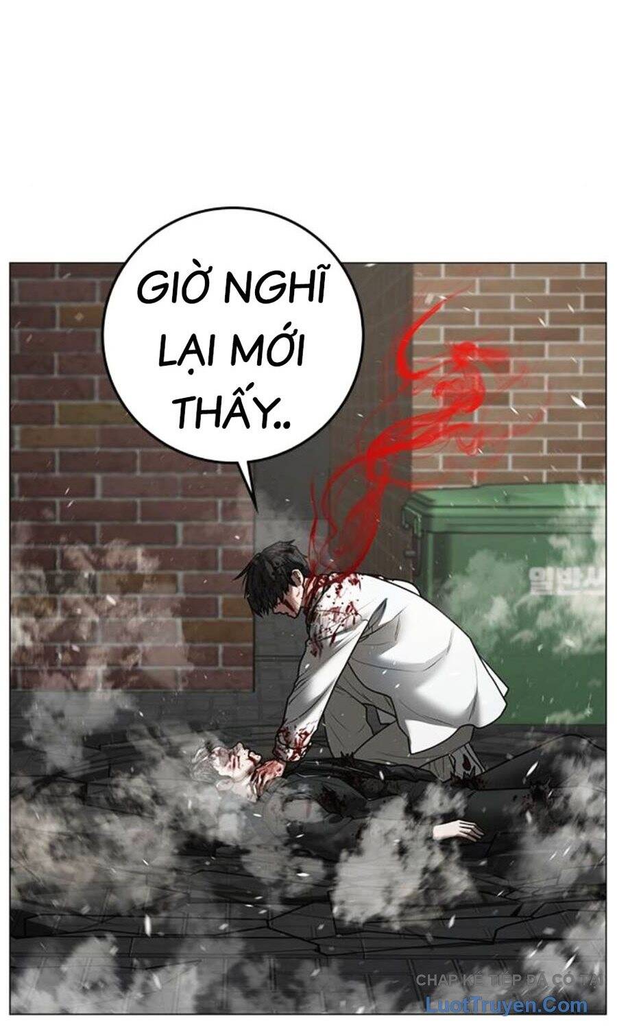 Nhiệm Vụ Đời Thật Chapter 190 - 63