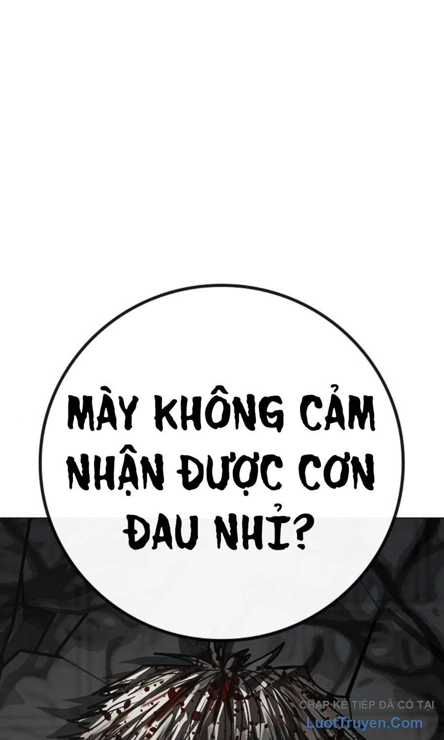 Nhiệm Vụ Đời Thật Chapter 190 - 64