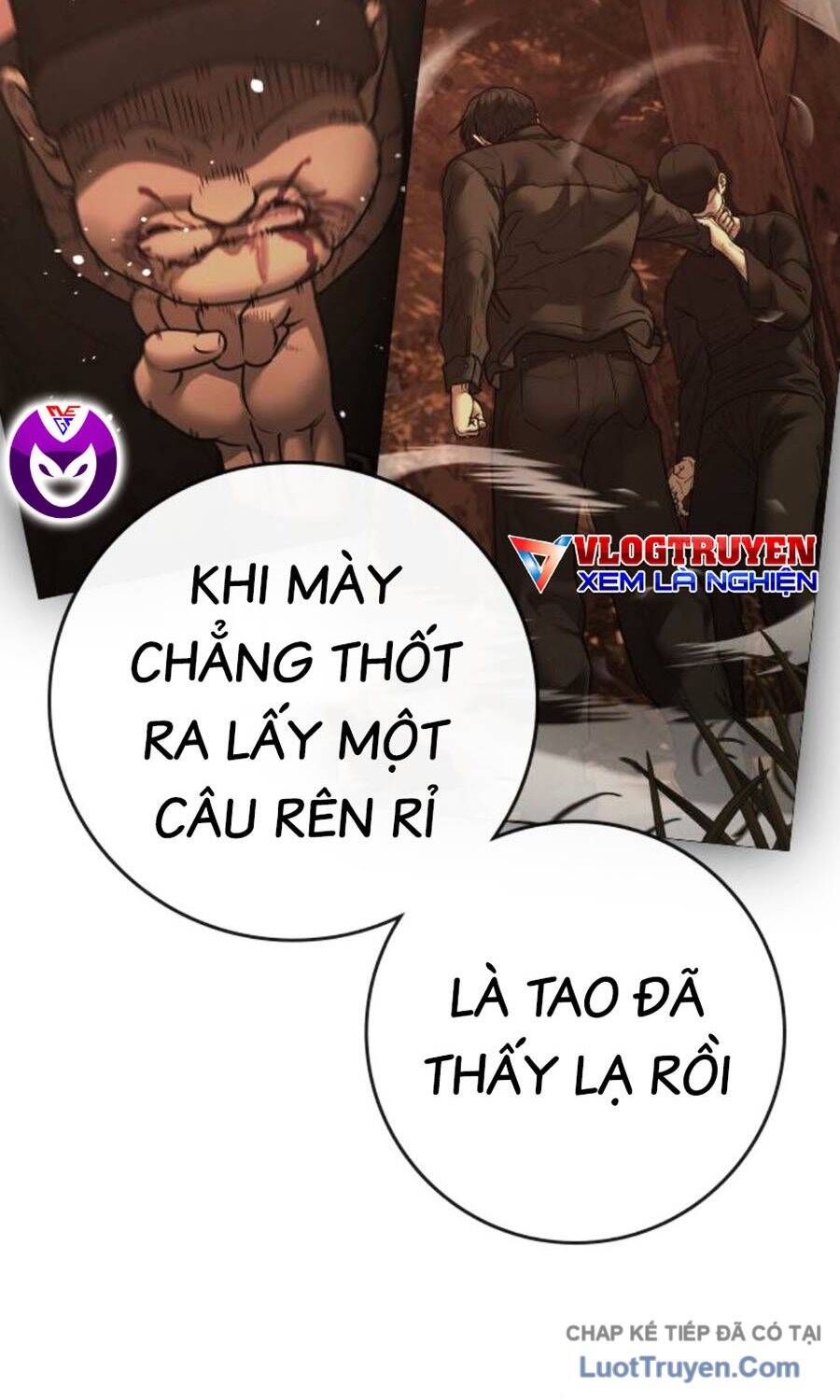 Nhiệm Vụ Đời Thật Chapter 190 - 67