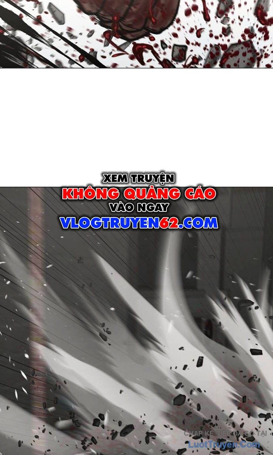 Nhiệm Vụ Đời Thật Chapter 190 - 75