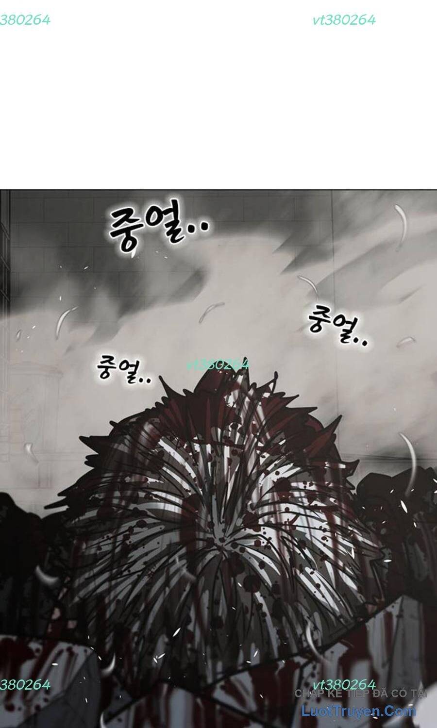 Nhiệm Vụ Đời Thật Chapter 190 - 85