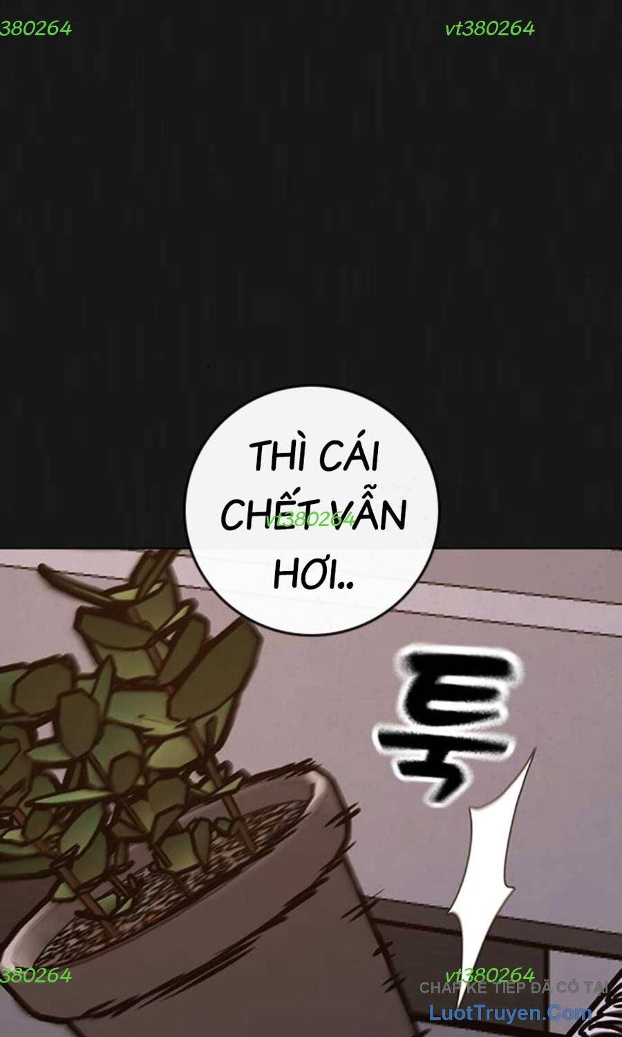 Nhiệm Vụ Đời Thật Chapter 190 - 95