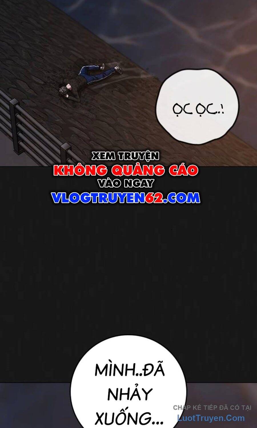 Nhiệm Vụ Đời Thật Chapter 190 - 102
