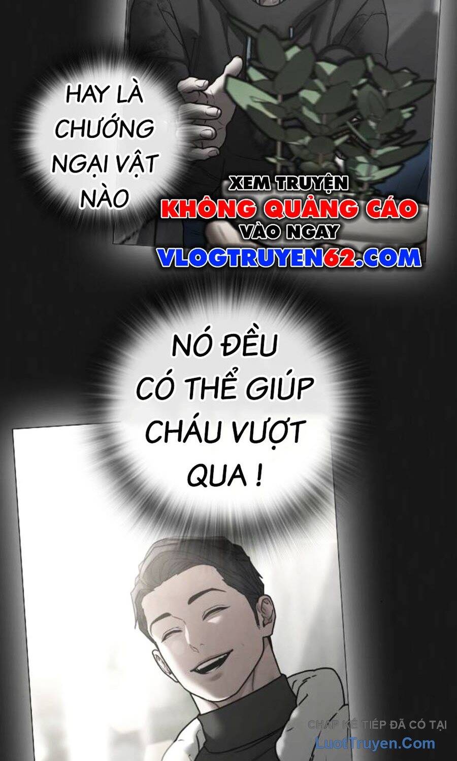 Nhiệm Vụ Đời Thật Chapter 190 - 107