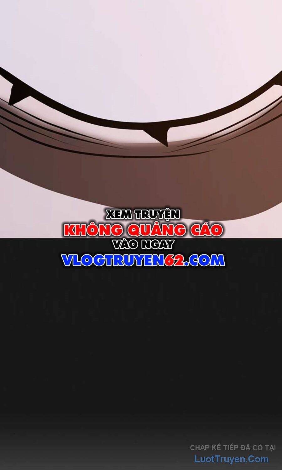 Nhiệm Vụ Đời Thật Chapter 190 - 112