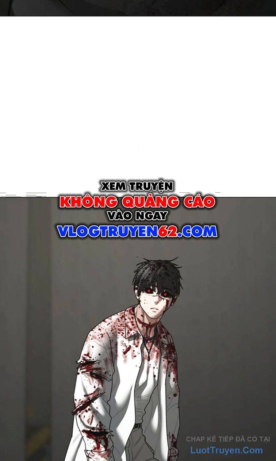 Nhiệm Vụ Đời Thật Chapter 190 - 125