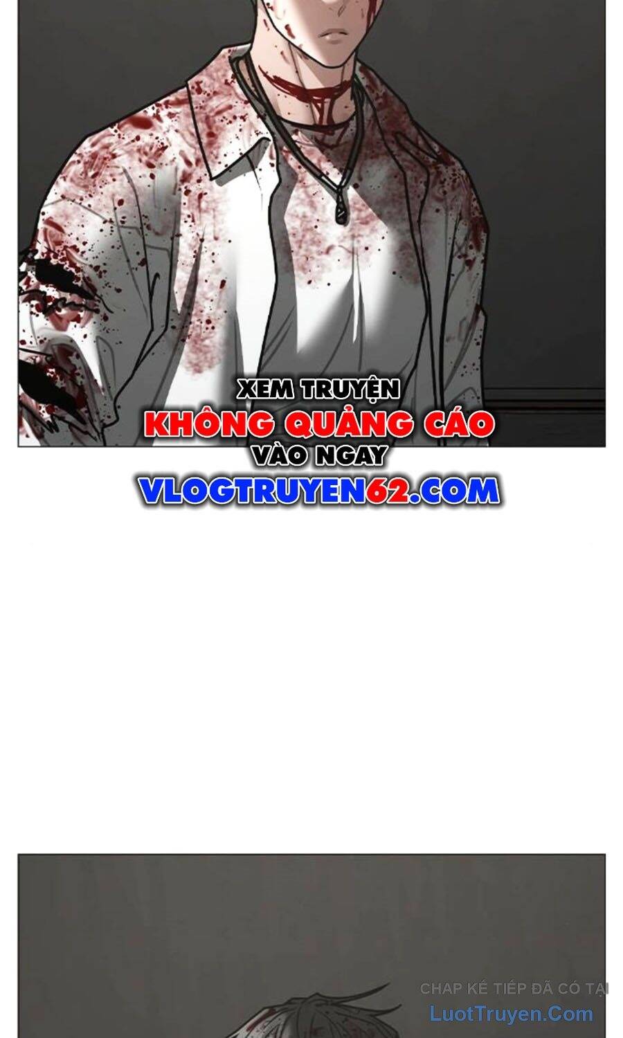 Nhiệm Vụ Đời Thật Chapter 190 - 130