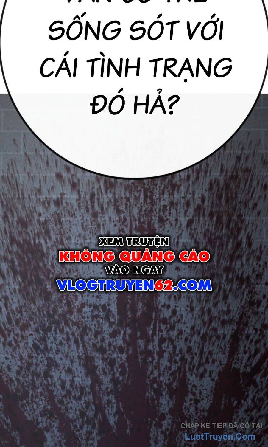 Nhiệm Vụ Đời Thật Chapter 190 - 161