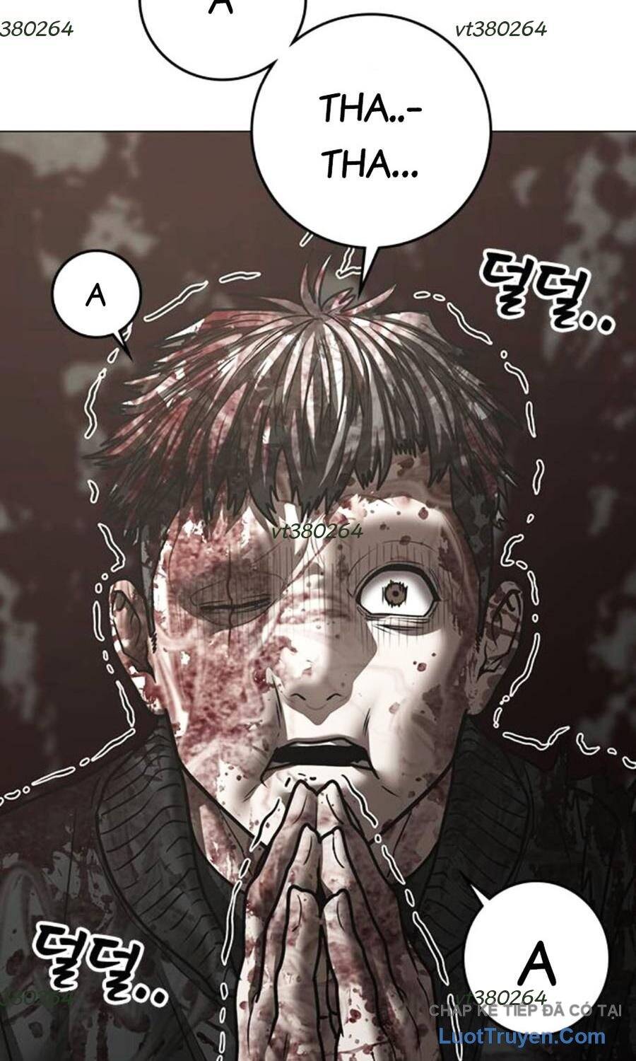 Nhiệm Vụ Đời Thật Chapter 190 - 166