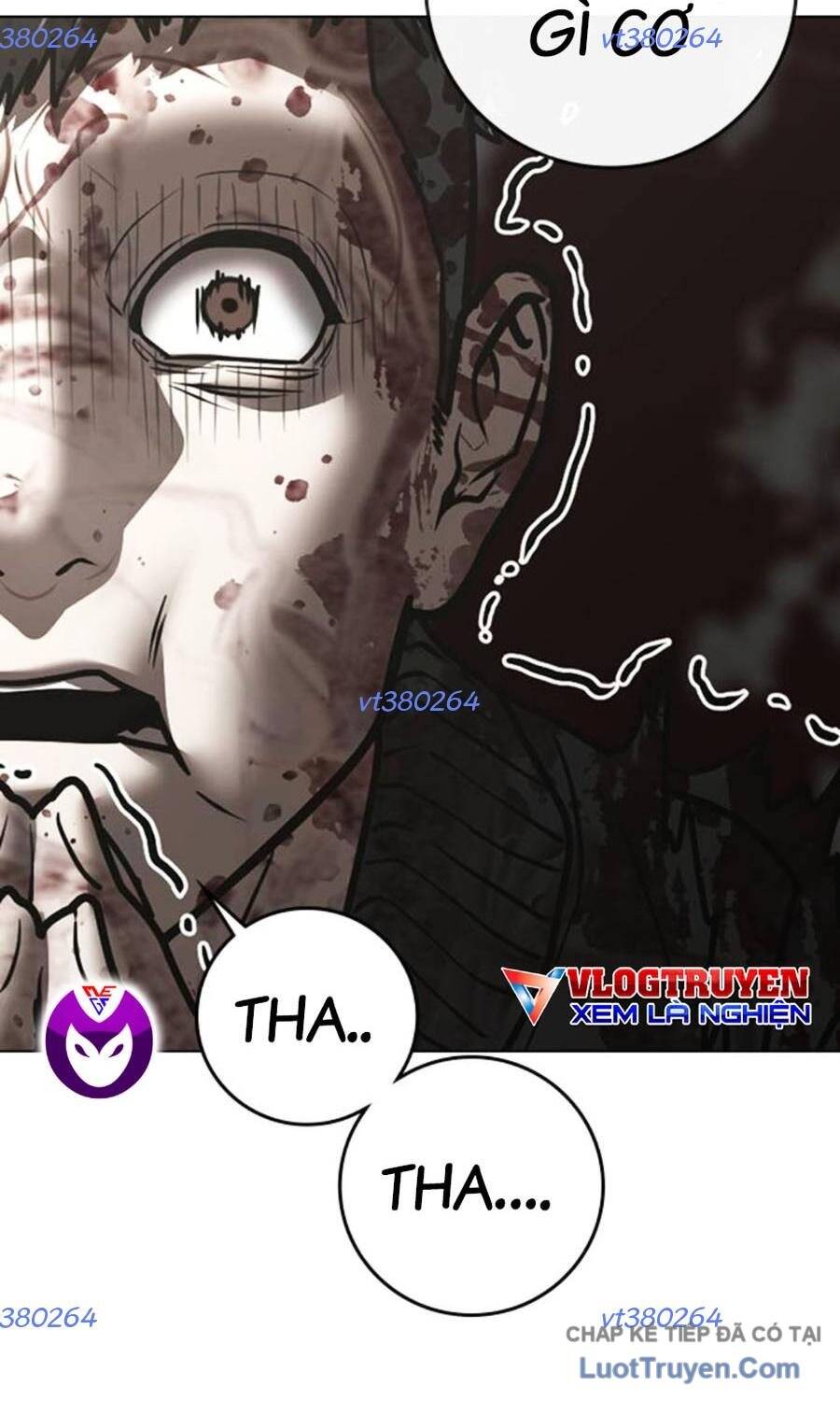 Nhiệm Vụ Đời Thật Chapter 190 - 168