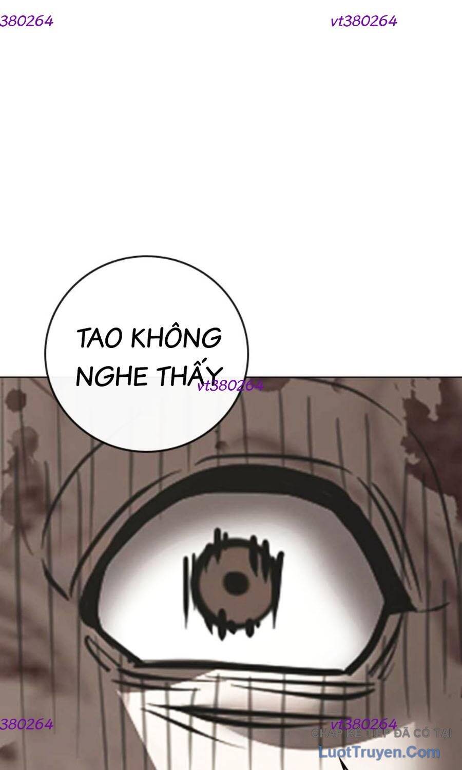 Nhiệm Vụ Đời Thật Chapter 190 - 169