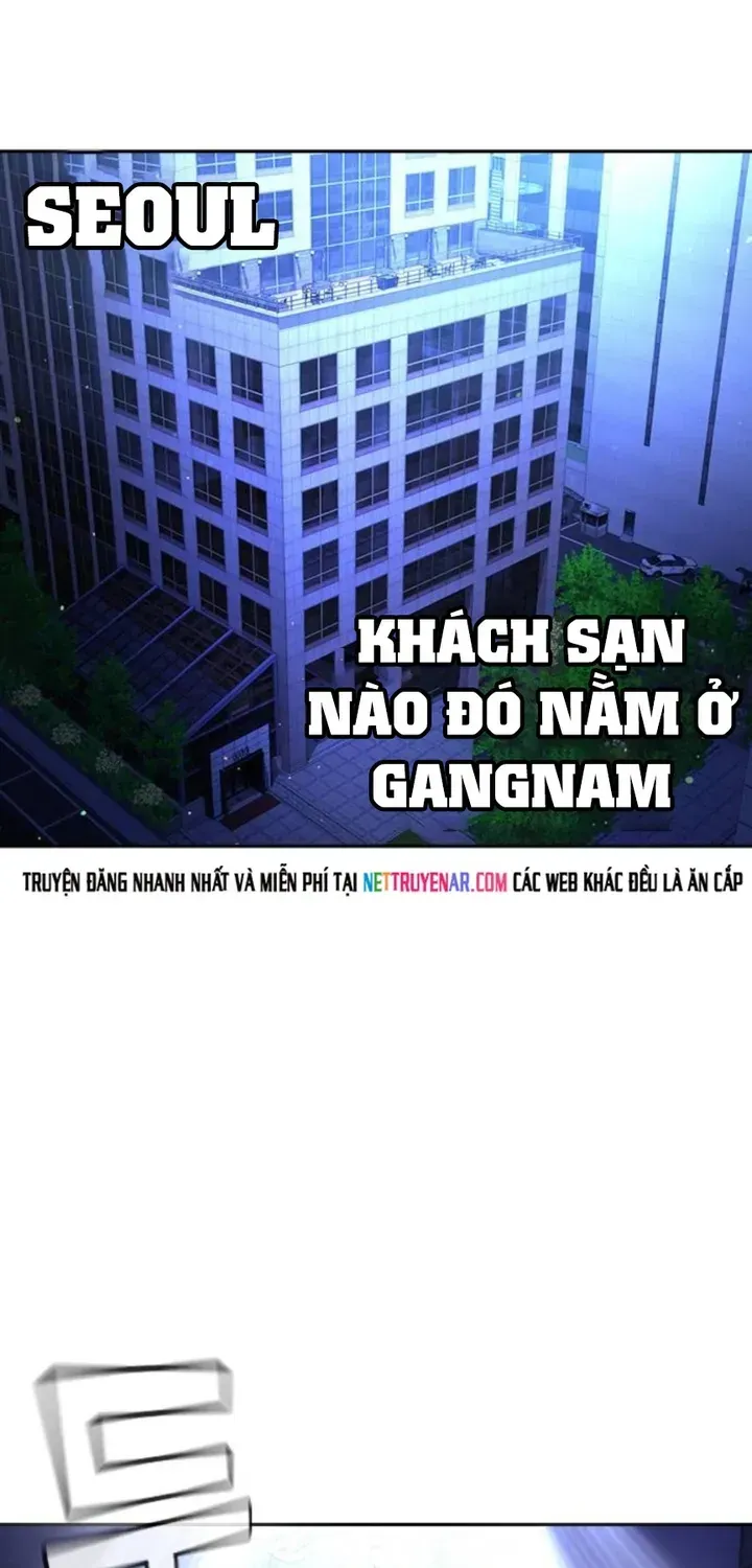 Goo Sera Chapter 66 - 2