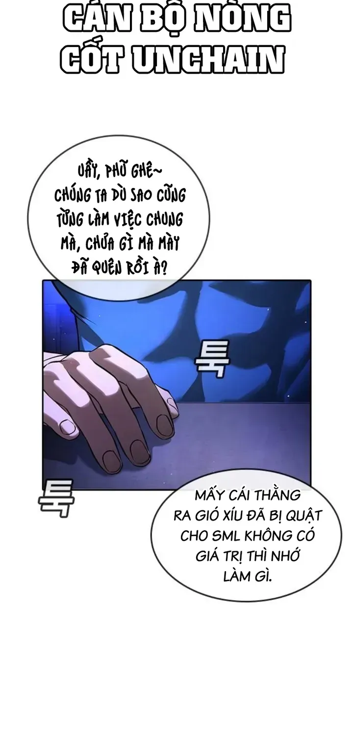 Goo Sera Chapter 66 - 11