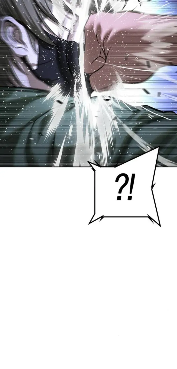 Goo Sera Chapter 66 - 101