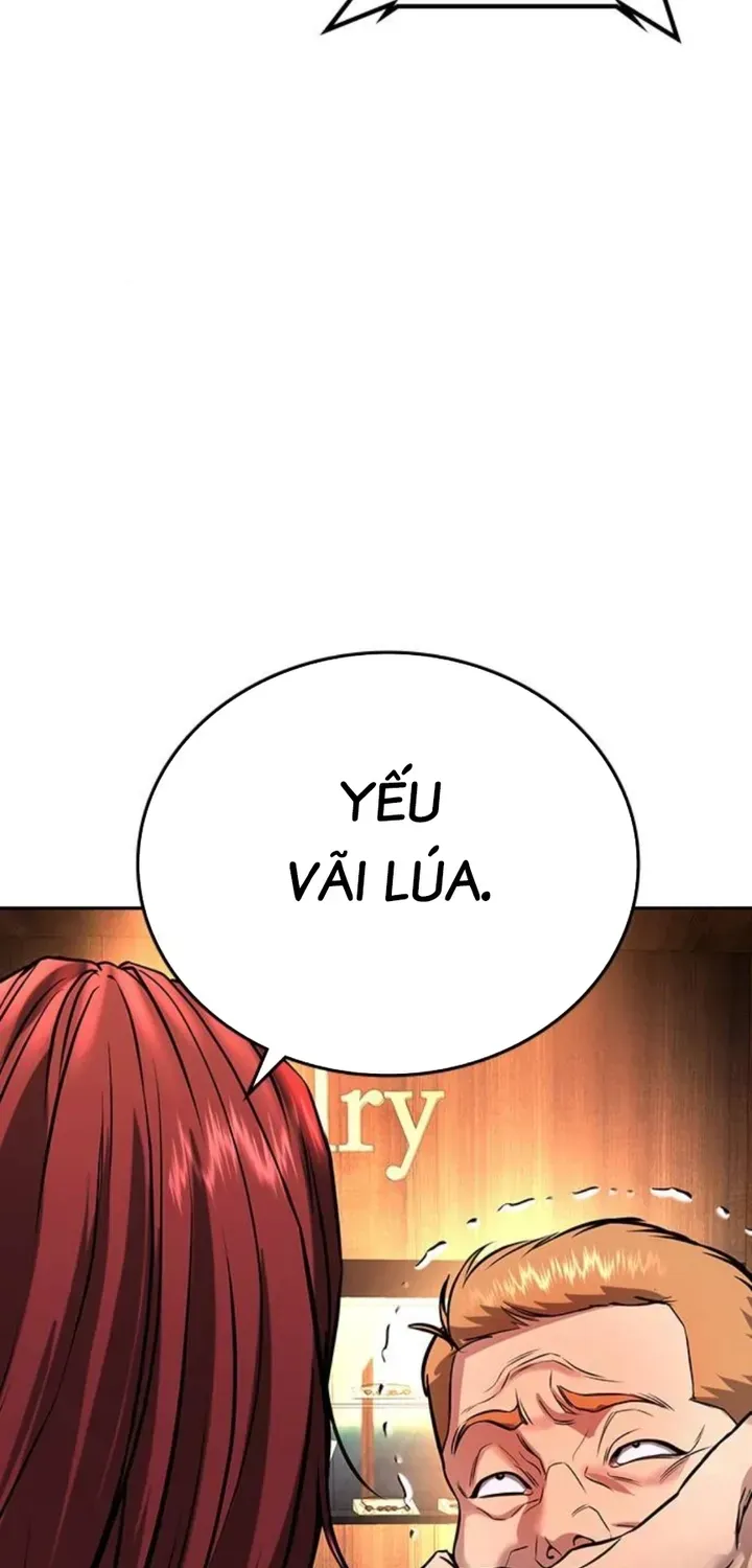 Goo Sera Chapter 66 - 113