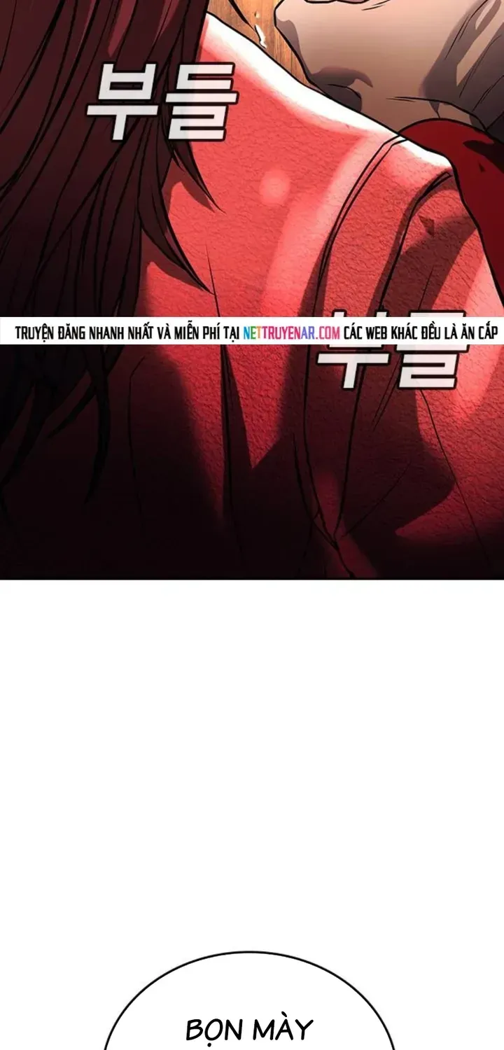 Goo Sera Chapter 66 - 114