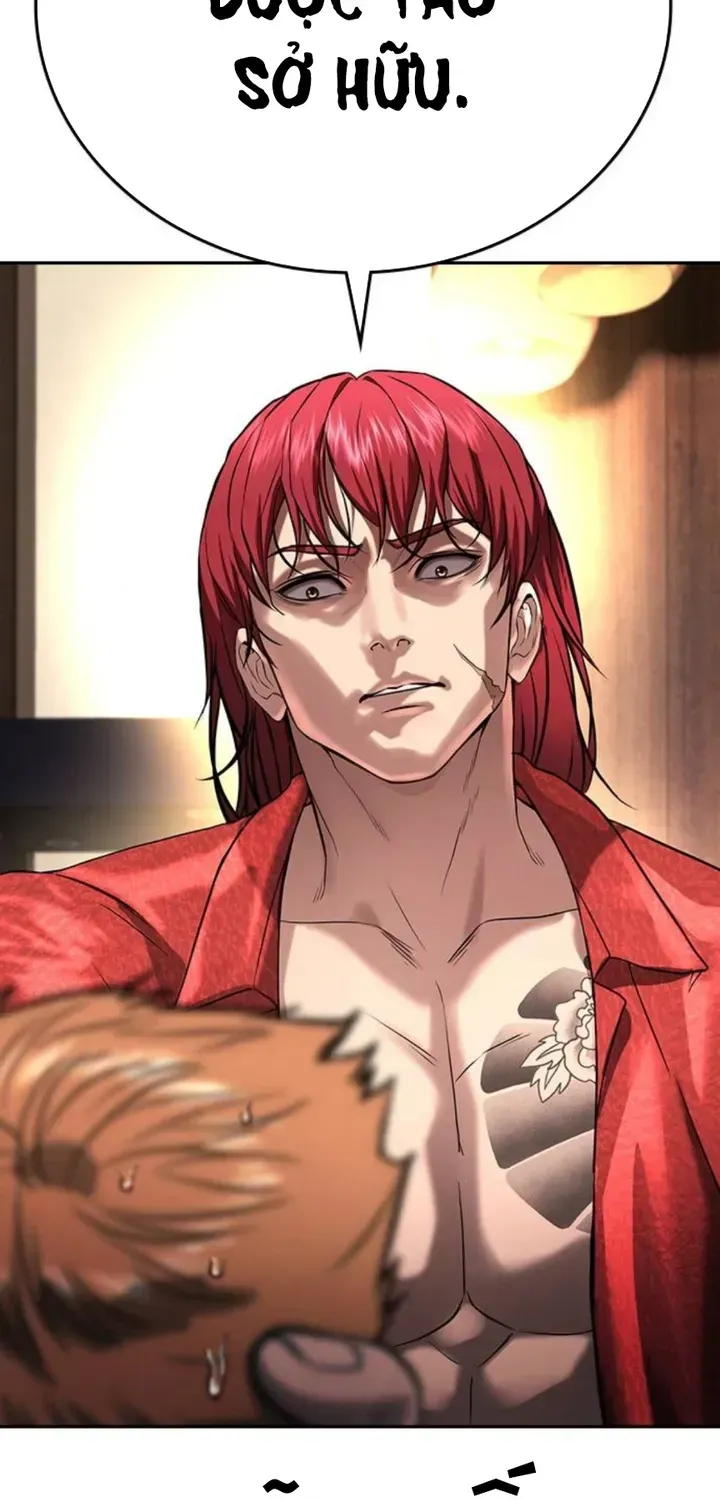 Goo Sera Chapter 66 - 116