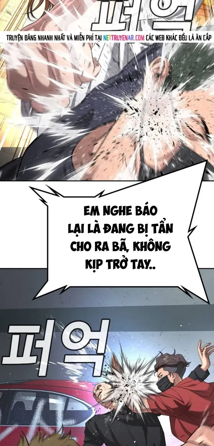 Goo Sera Chapter 66 - 121