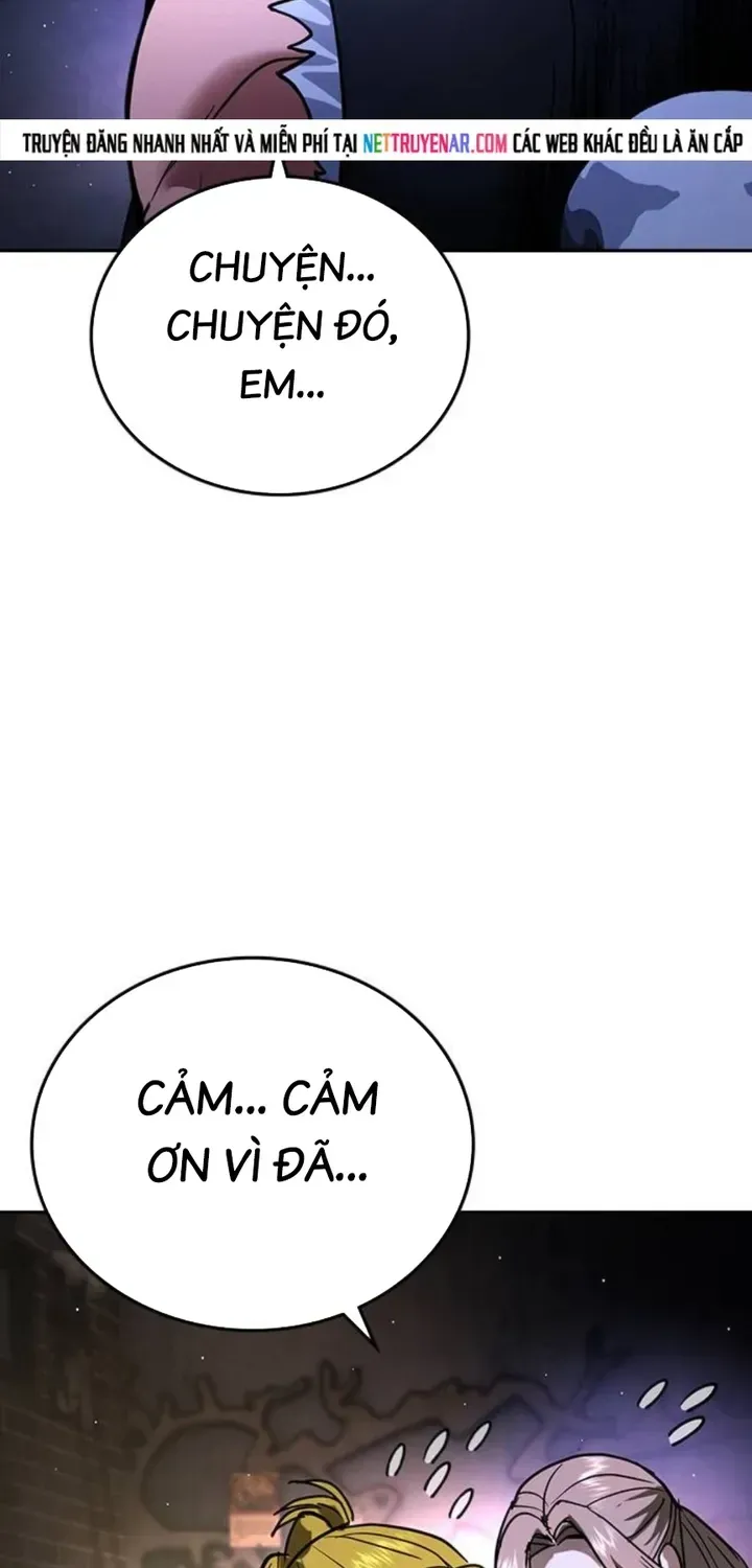 Goo Sera Chapter 66 - 124