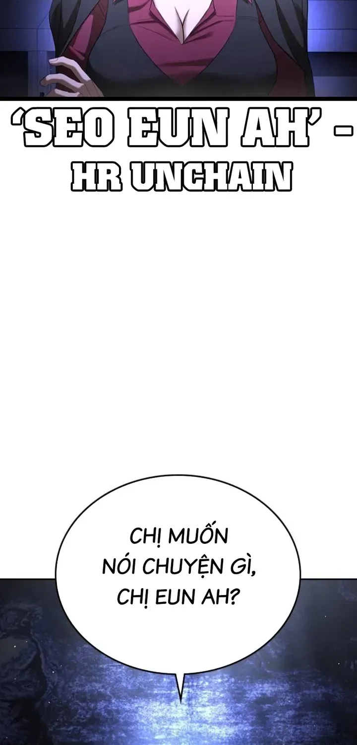 Goo Sera Chapter 66 - 14