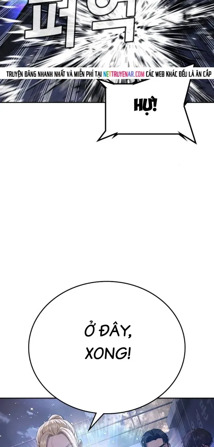 Goo Sera Chapter 66 - 133