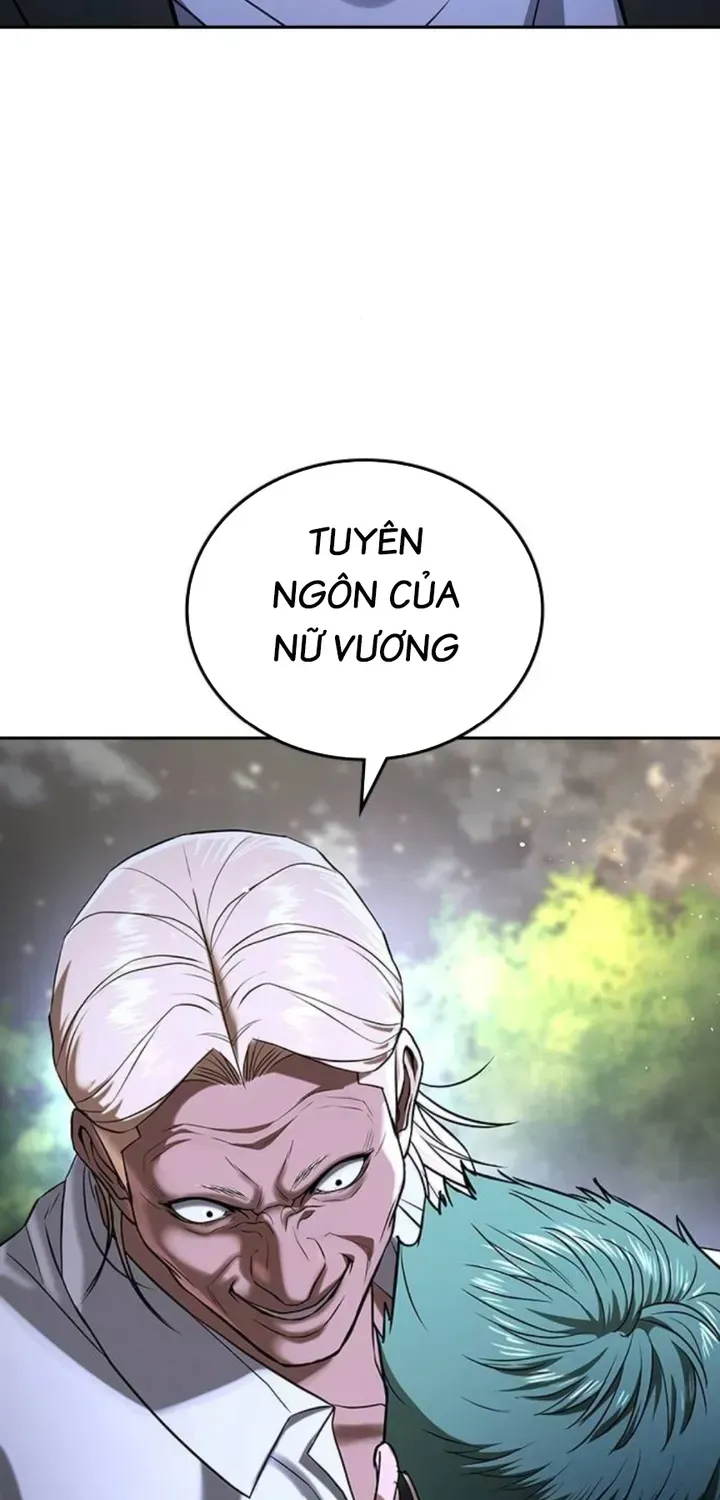 Goo Sera Chapter 66 - 136