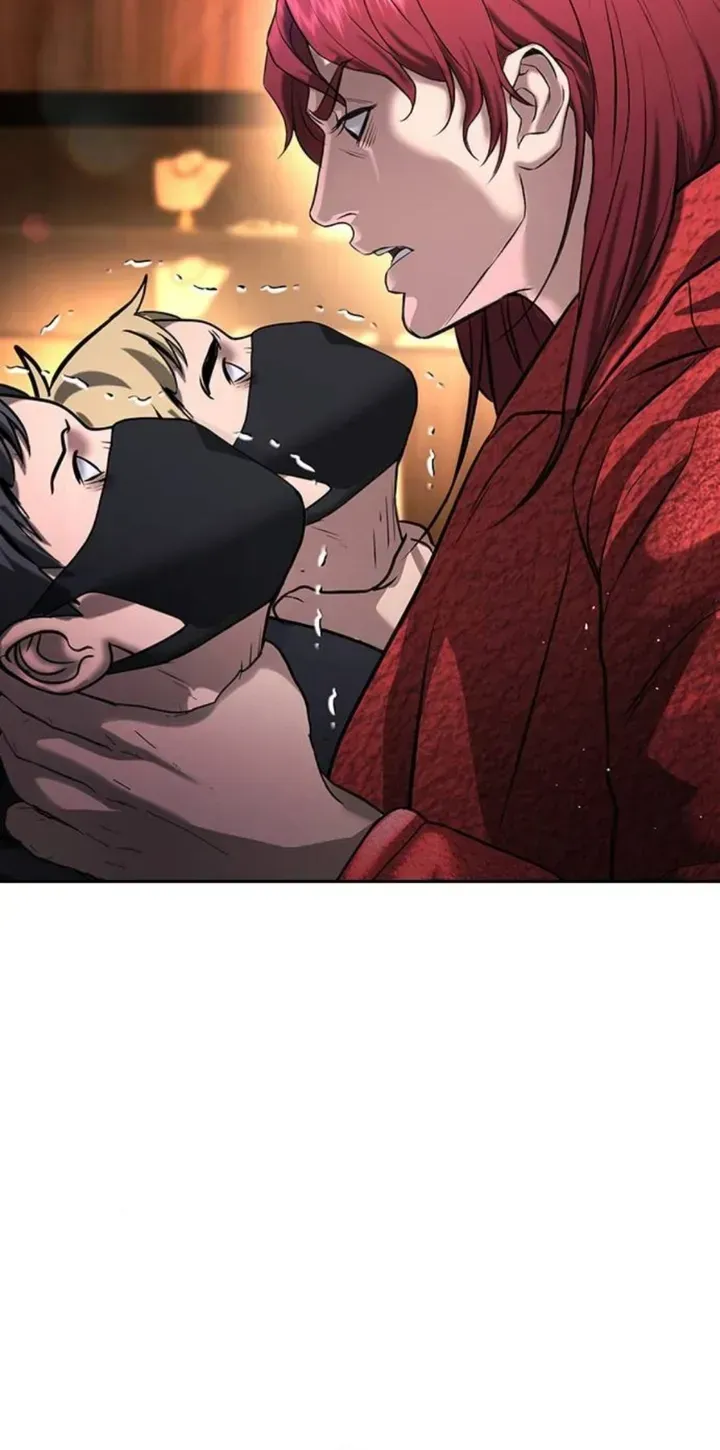 Goo Sera Chapter 66 - 138