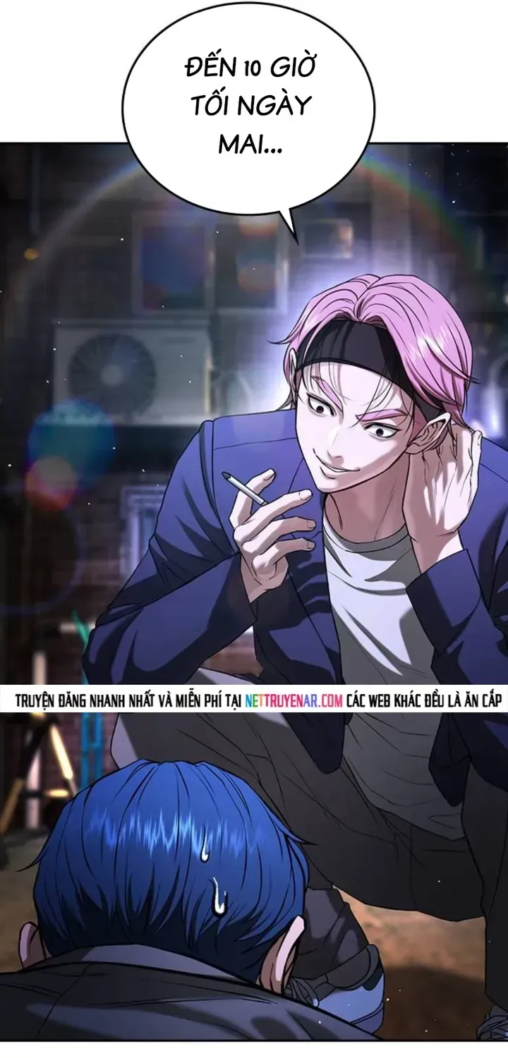 Goo Sera Chapter 66 - 139