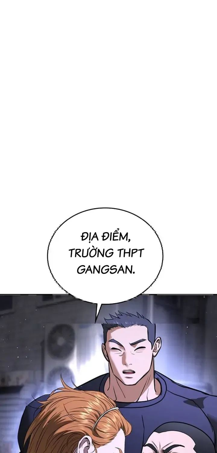 Goo Sera Chapter 66 - 140