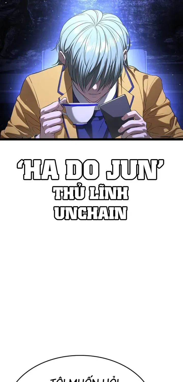 Goo Sera Chapter 66 - 15