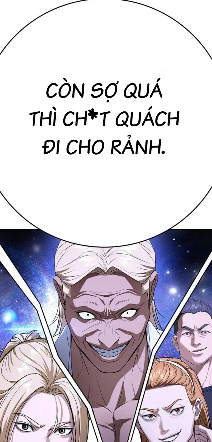 Goo Sera Chapter 66 - 143