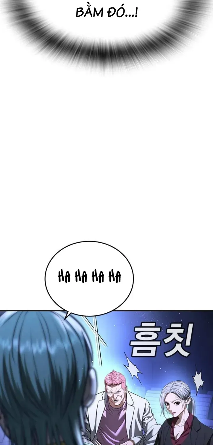 Goo Sera Chapter 66 - 149