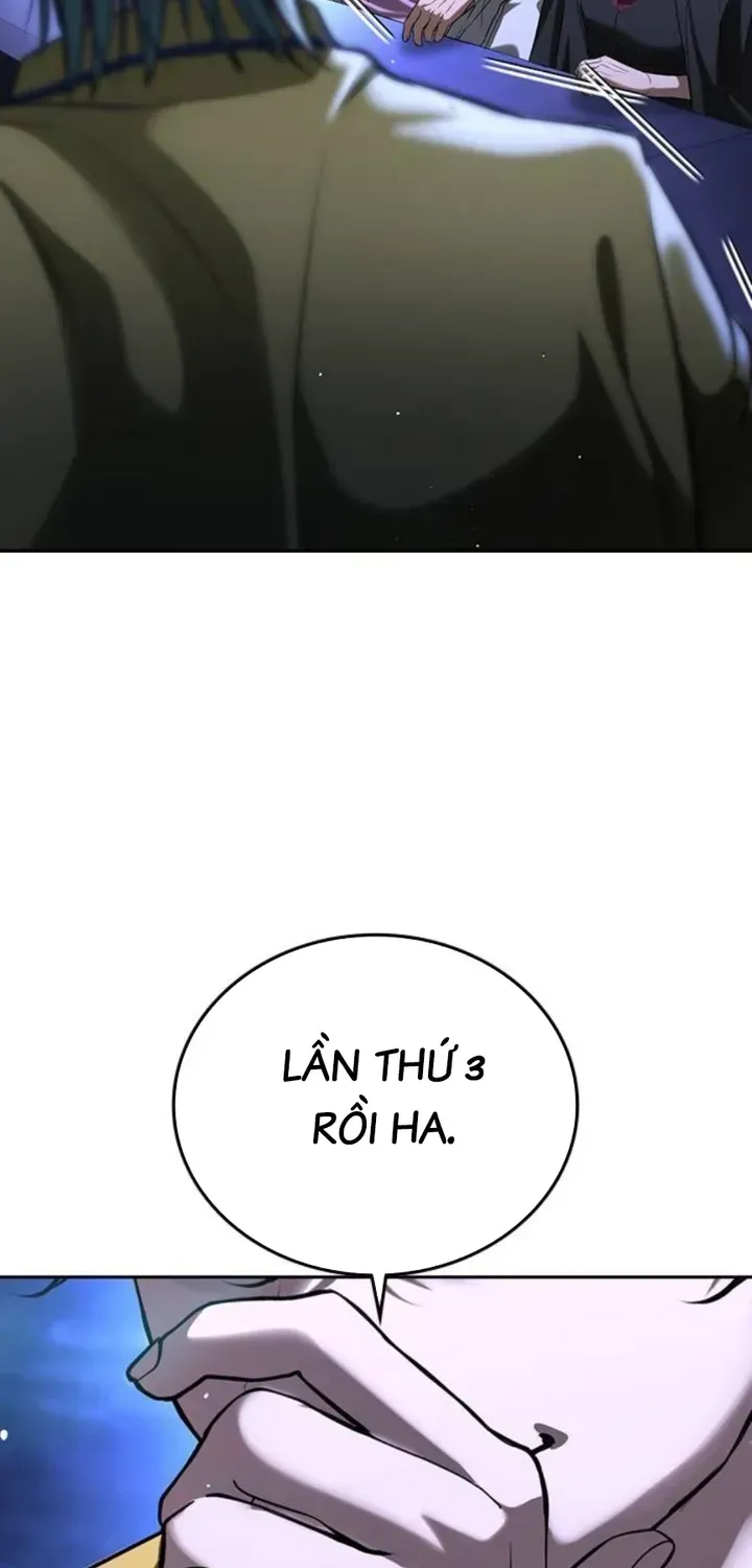 Goo Sera Chapter 66 - 150