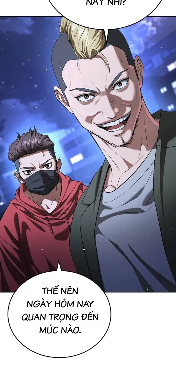 Goo Sera Chapter 66 - 157