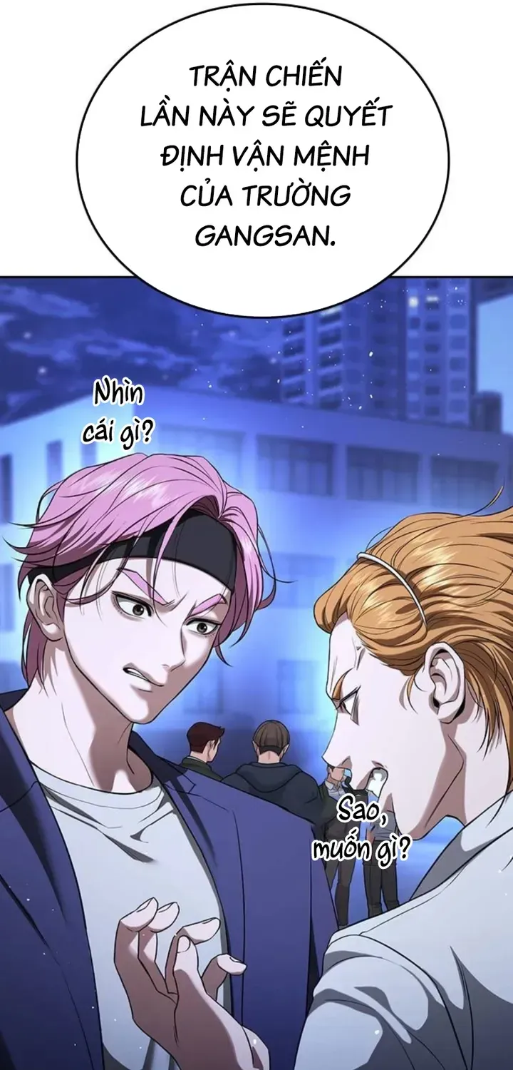 Goo Sera Chapter 66 - 159