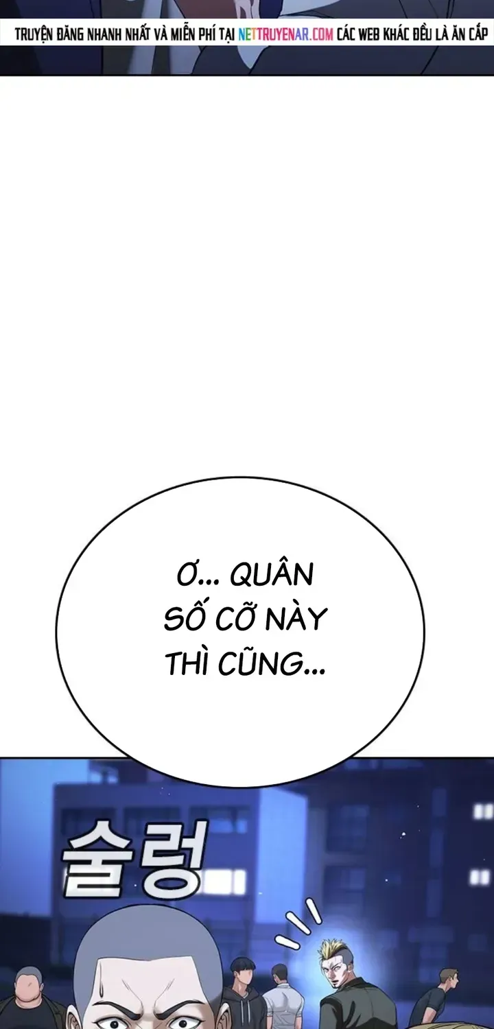 Goo Sera Chapter 66 - 160