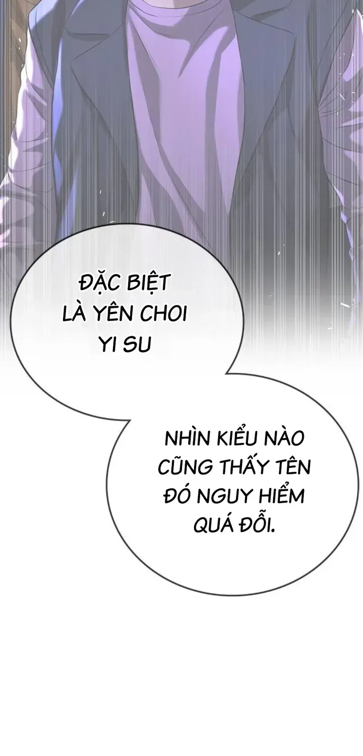 Goo Sera Chapter 66 - 17