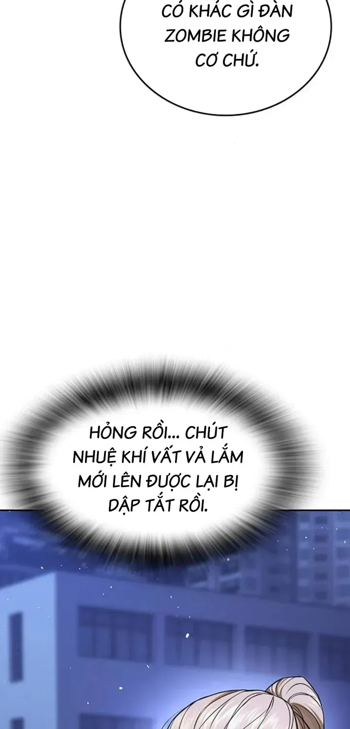 Goo Sera Chapter 66 - 163