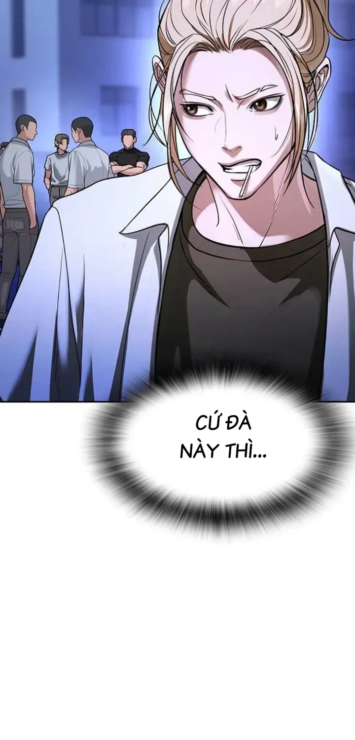 Goo Sera Chapter 66 - 164