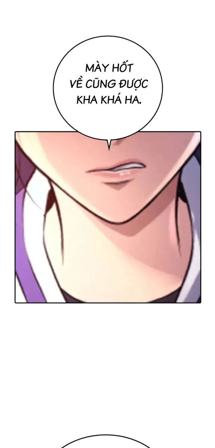 Goo Sera Chapter 66 - 165