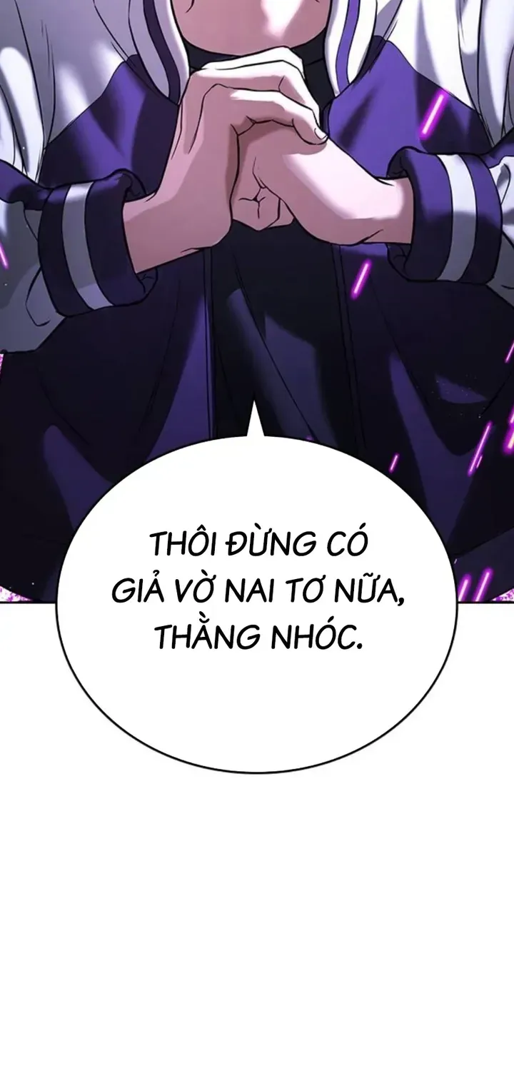 Goo Sera Chapter 66 - 170