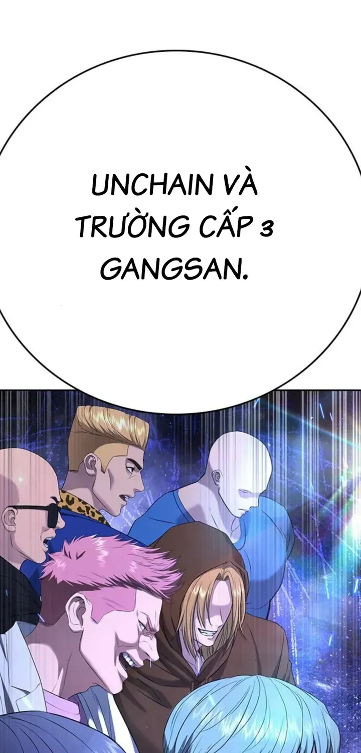 Goo Sera Chapter 66 - 173