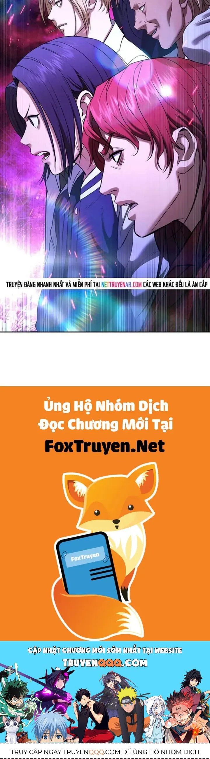 Goo Sera Chapter 66 - 175