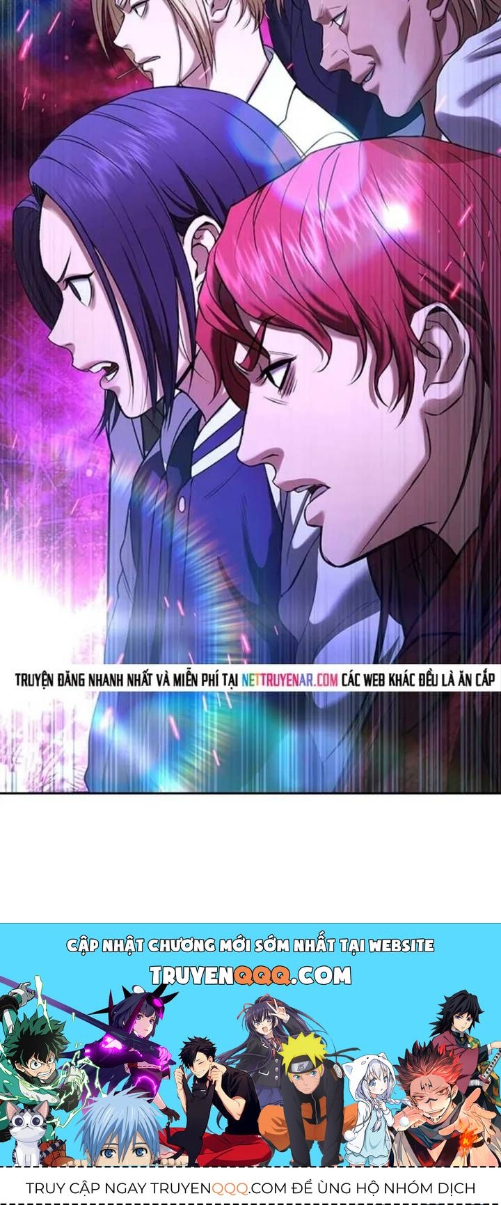 Goo Sera Chapter 66 - 176