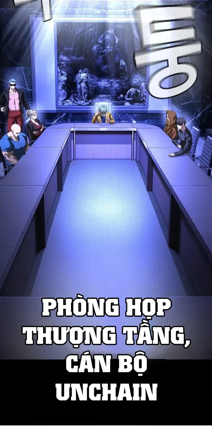 Goo Sera Chapter 66 - 3