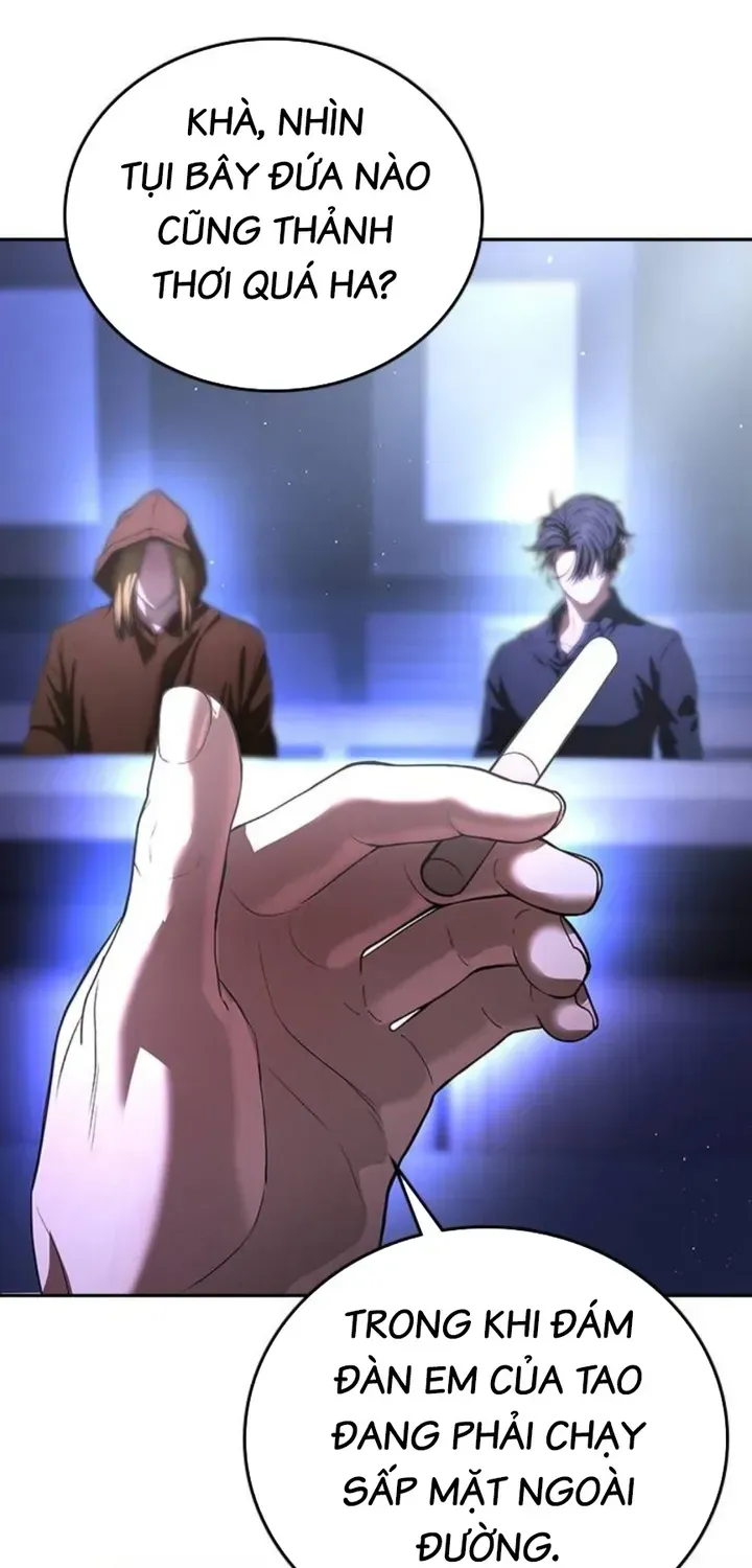 Goo Sera Chapter 66 - 24