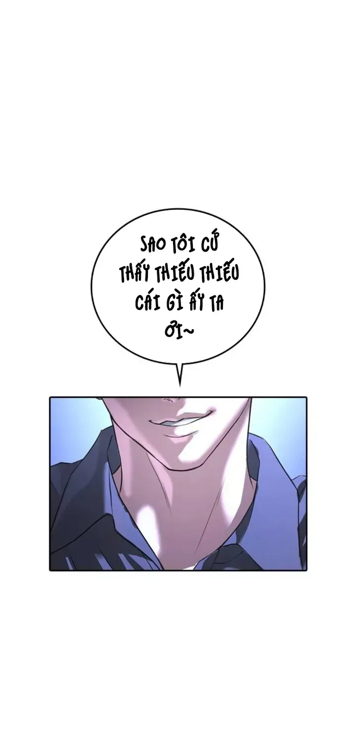 Goo Sera Chapter 66 - 4