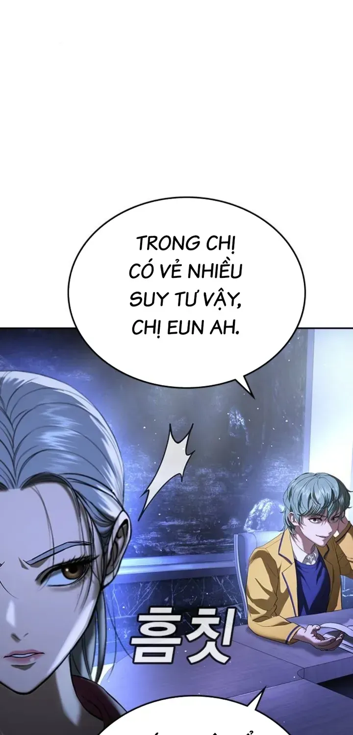 Goo Sera Chapter 66 - 35