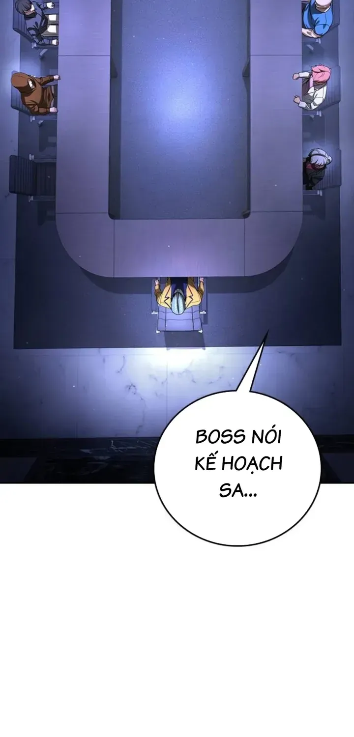 Goo Sera Chapter 66 - 37